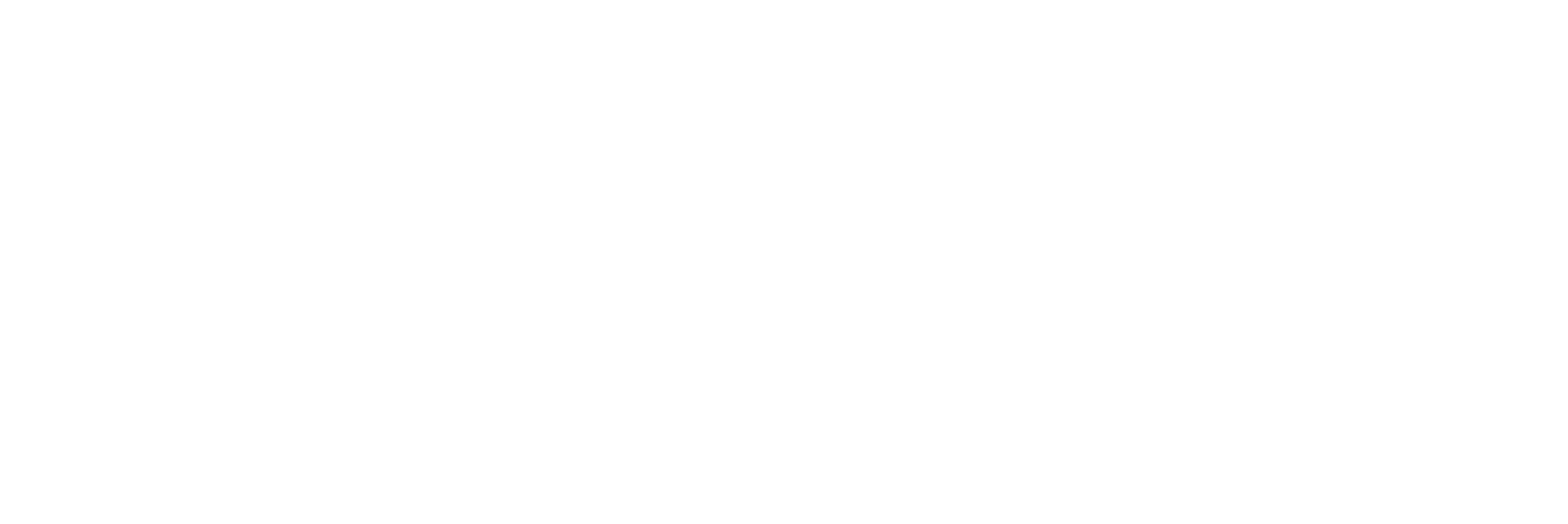 Newcomb Studios